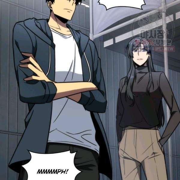 Tomb Raider King Chapter 214 image 53