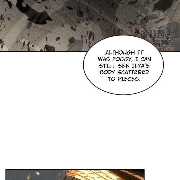 Tomb Raider King Chapter 214 image 60