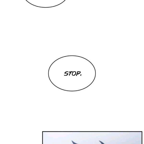 Tomb Raider King Chapter 214 image 68
