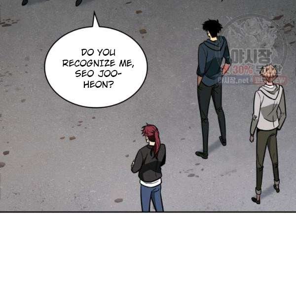 Tomb Raider King Chapter 214 image 73