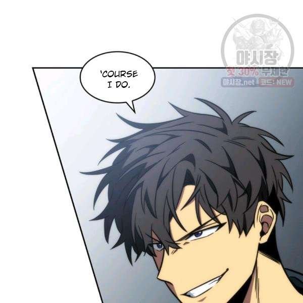 Tomb Raider King Chapter 214 image 74