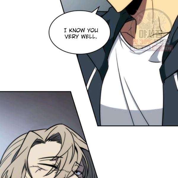 Tomb Raider King Chapter 214 image 75