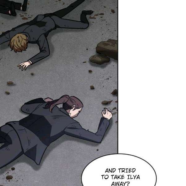 Tomb Raider King Chapter 214 image 78