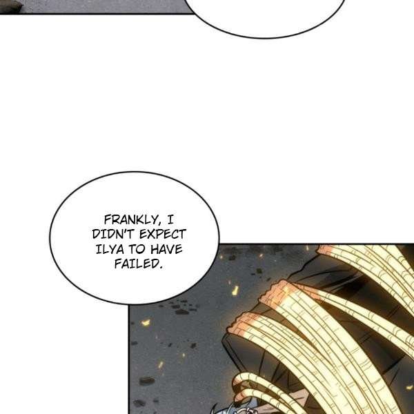 Tomb Raider King Chapter 214 image 79