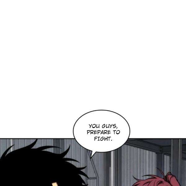 Tomb Raider King Chapter 214 image 83