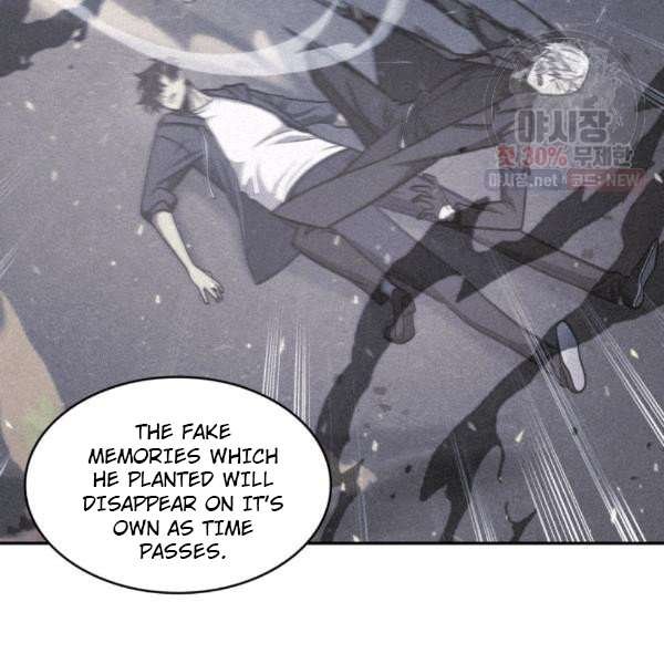 Tomb Raider King Chapter 214 image 8