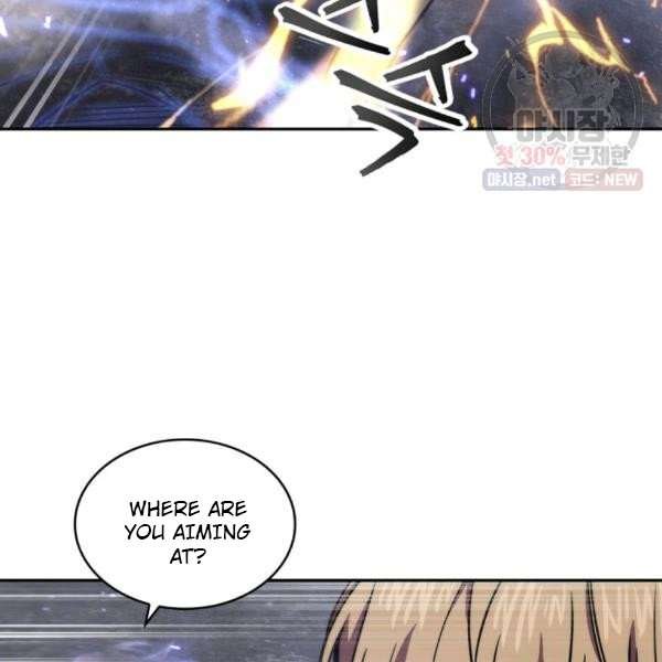 Tomb Raider King Chapter 214 image 92