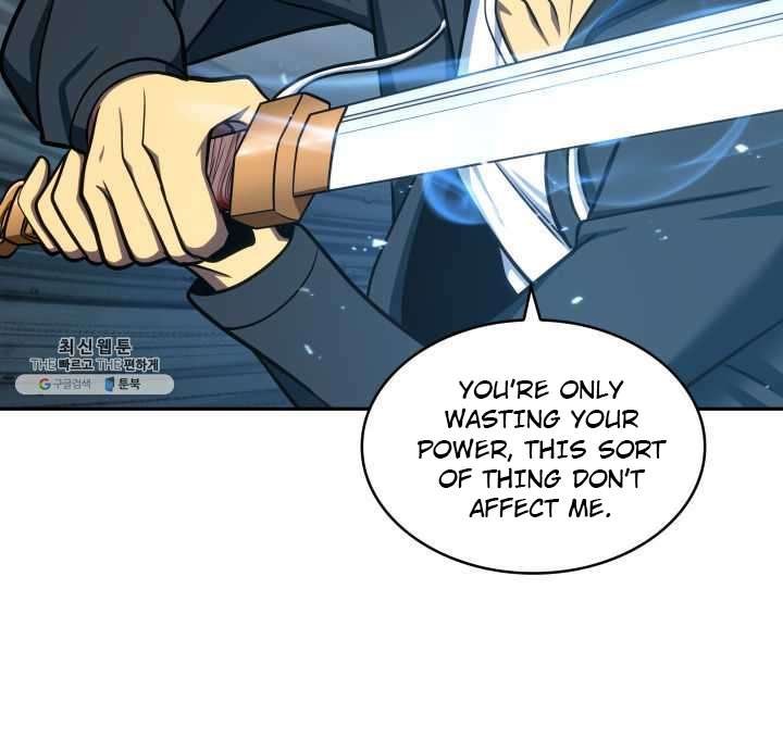 Tomb Raider King Chapter 215 image 9