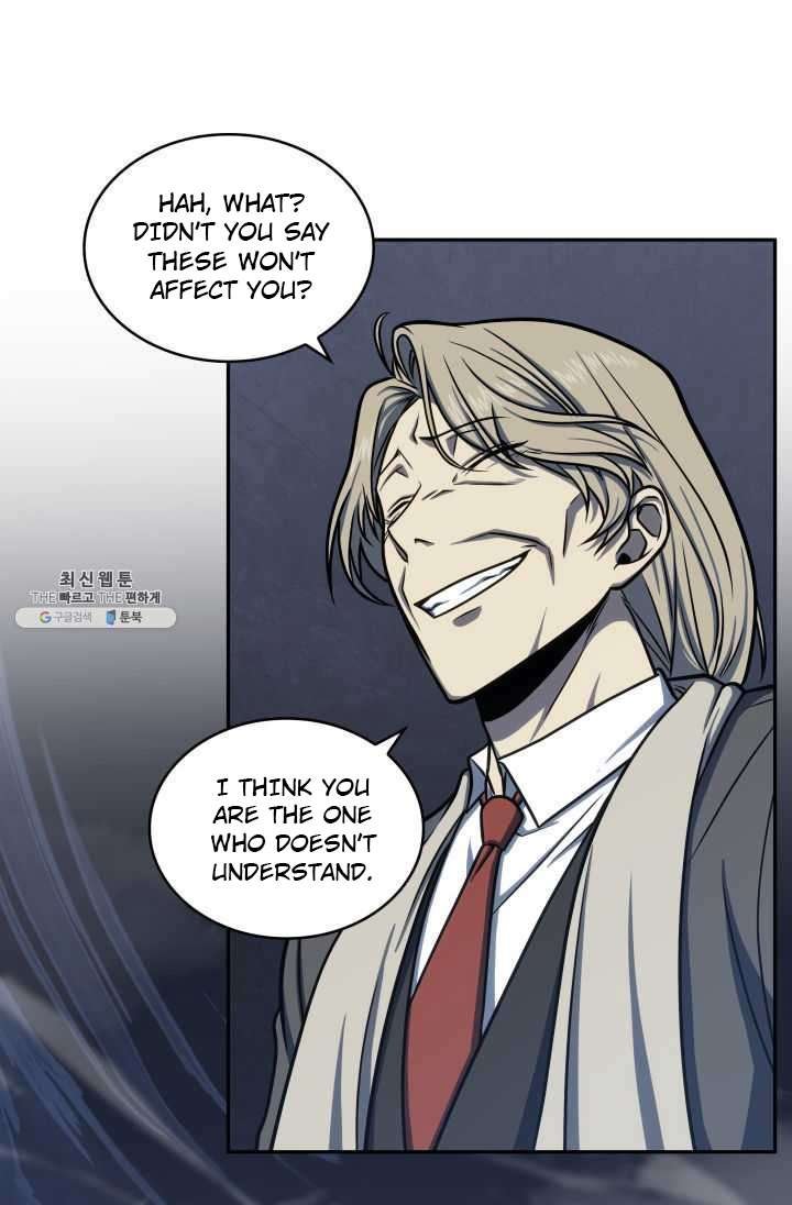 Tomb Raider King Chapter 215 image 18