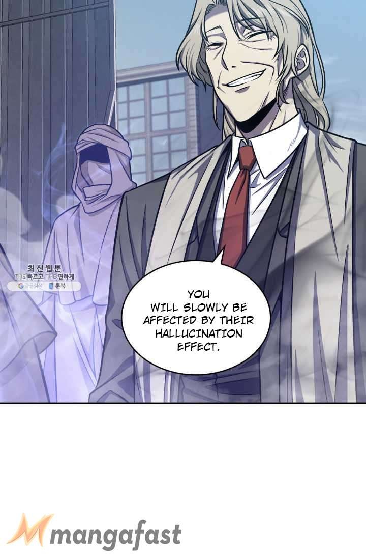 Tomb Raider King Chapter 215 image 28