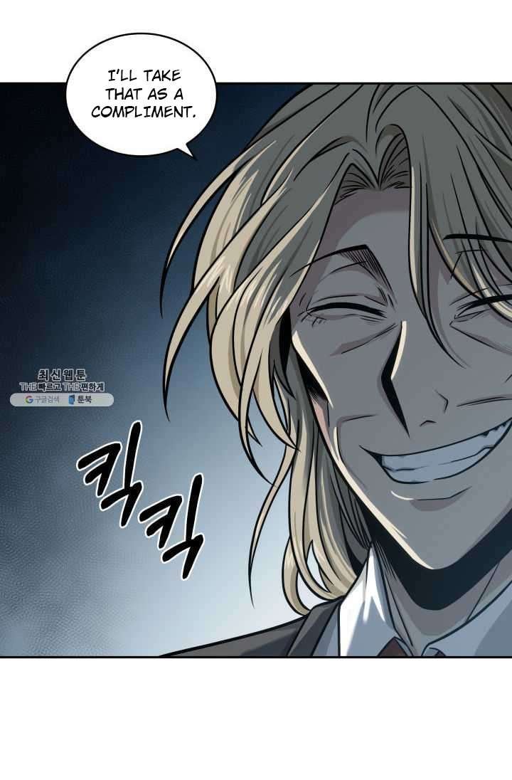 Tomb Raider King Chapter 215 image 31