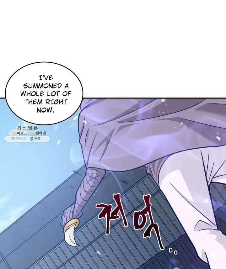Tomb Raider King Chapter 215 image 32