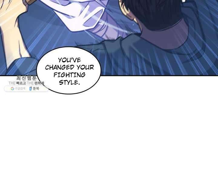 Tomb Raider King Chapter 215 image 38