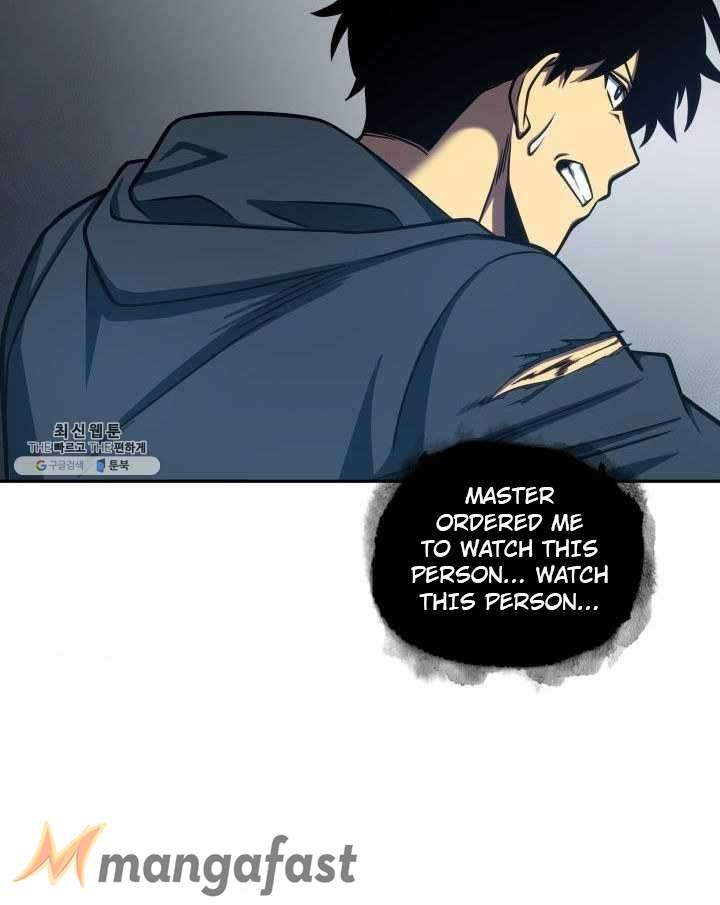 Tomb Raider King Chapter 215 image 43