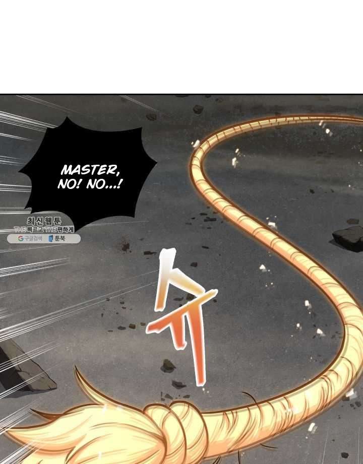 Tomb Raider King Chapter 215 image 48