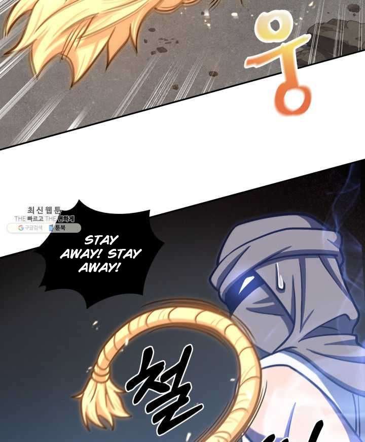 Tomb Raider King Chapter 215 image 49