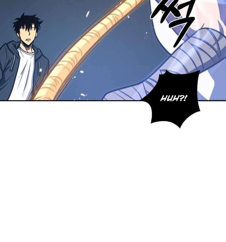 Tomb Raider King Chapter 215 image 50
