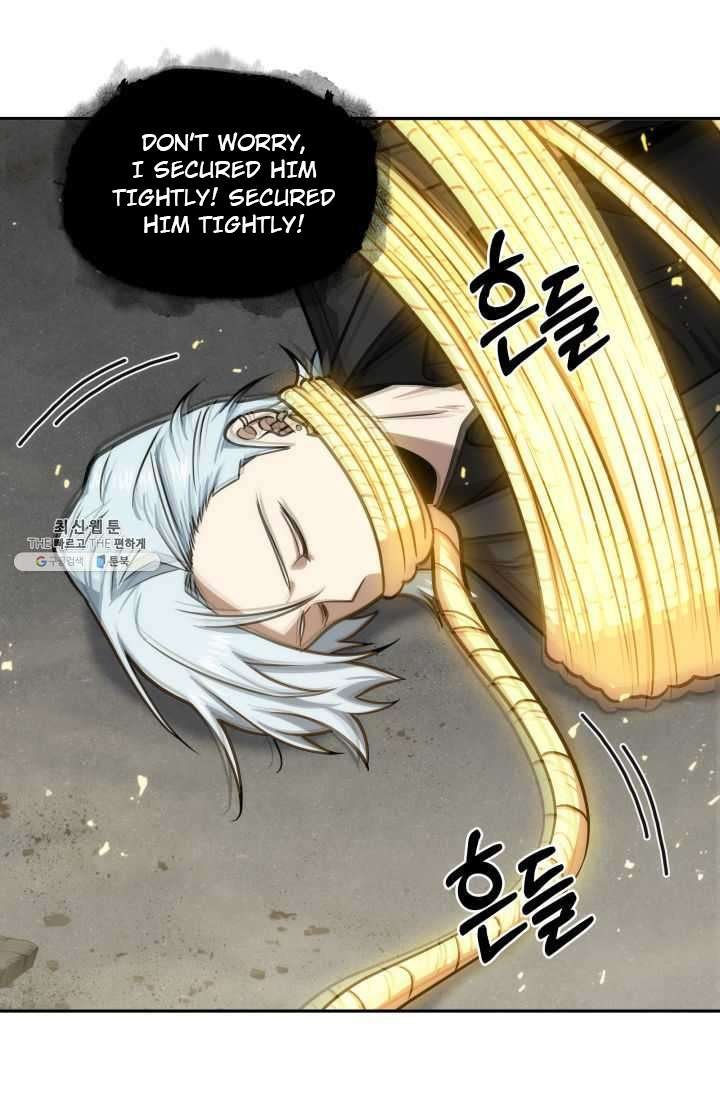 Tomb Raider King Chapter 215 image 52