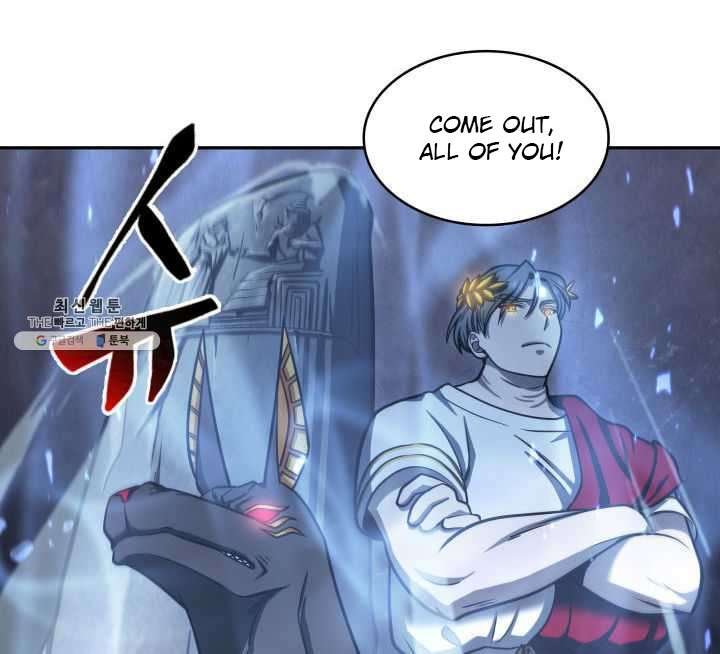 Tomb Raider King Chapter 215 image 55