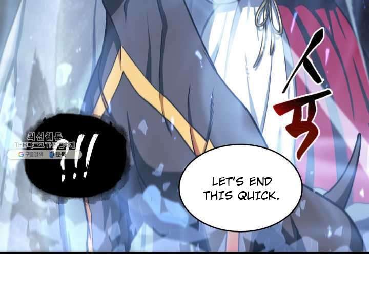 Tomb Raider King Chapter 215 image 56