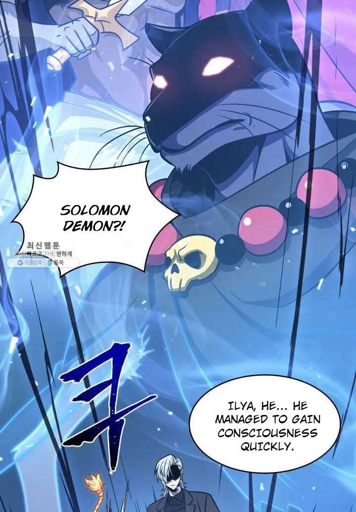 Tomb Raider King Chapter 215 image 63