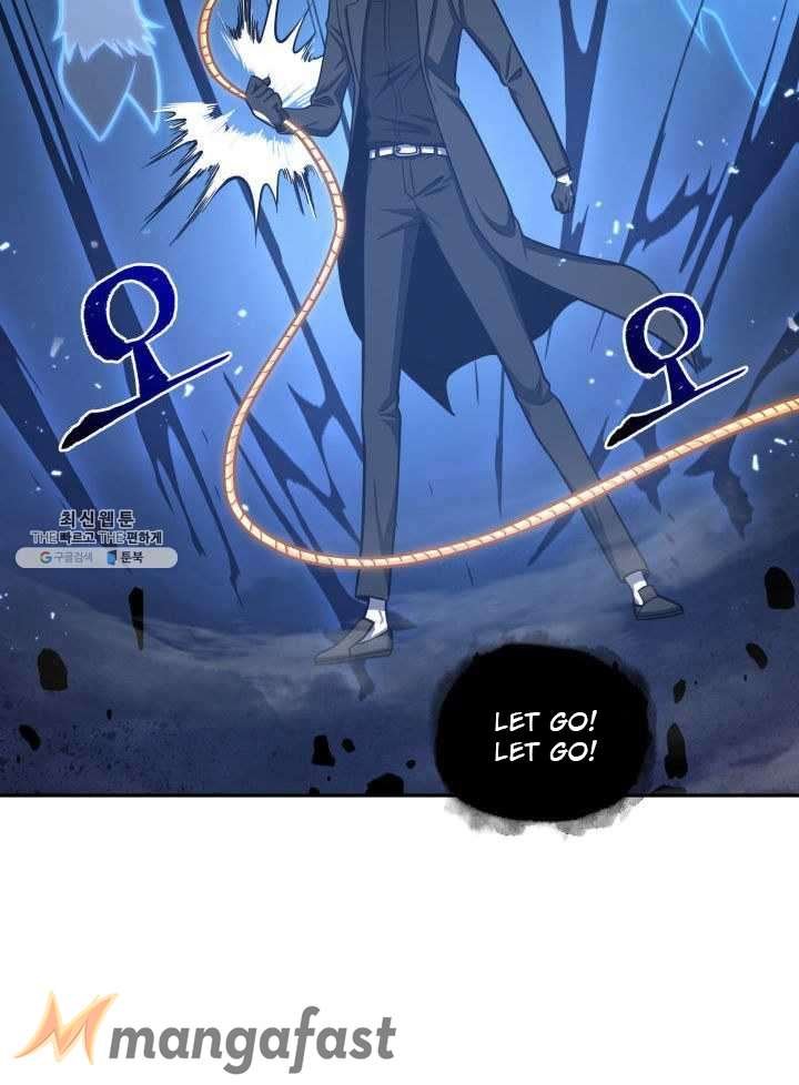 Tomb Raider King Chapter 215 image 64
