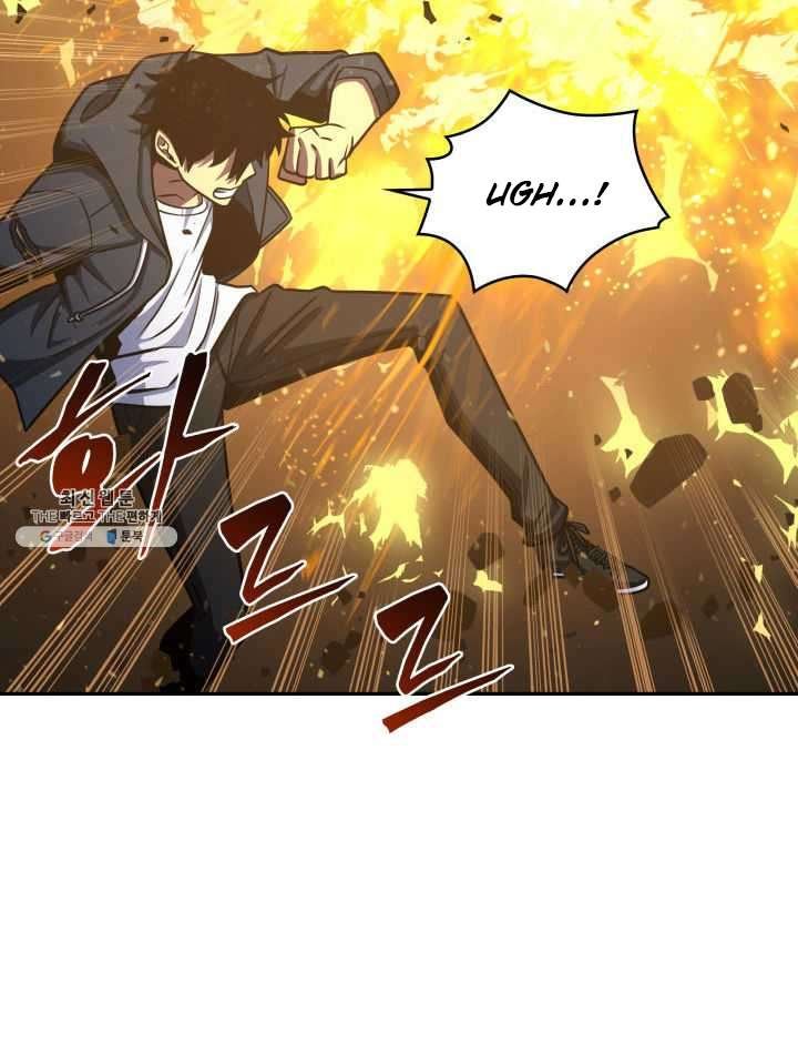 Tomb Raider King Chapter 215 image 67