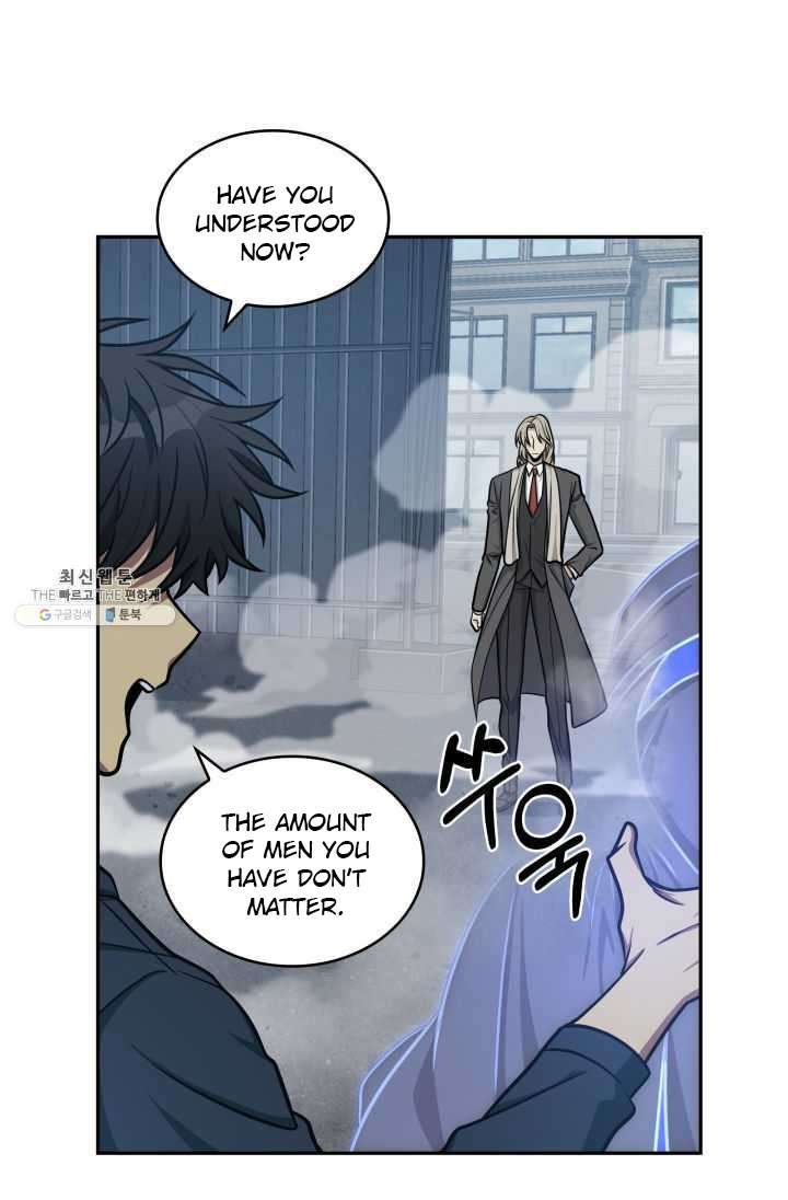 Tomb Raider King Chapter 215 image 6