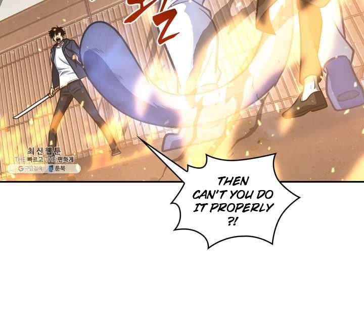 Tomb Raider King Chapter 215 image 69