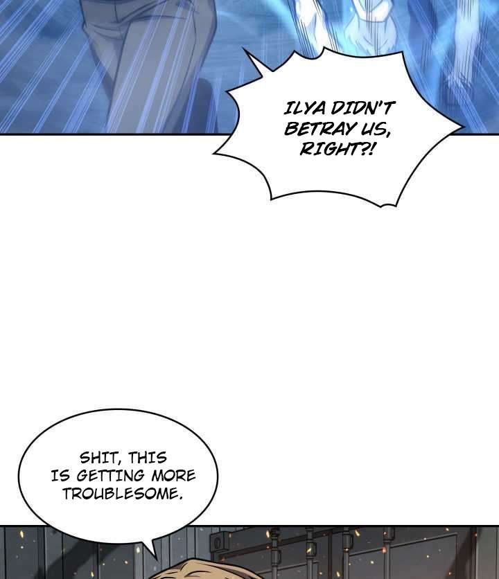 Tomb Raider King Chapter 215 image 72