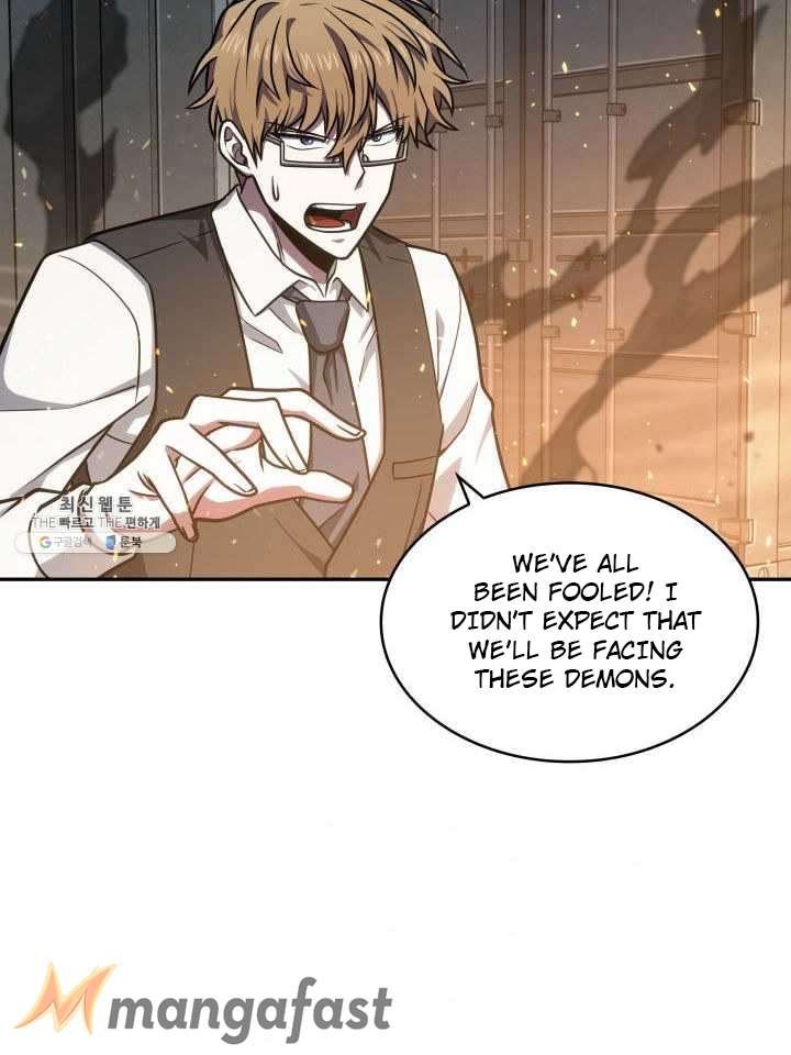 Tomb Raider King Chapter 215 image 73