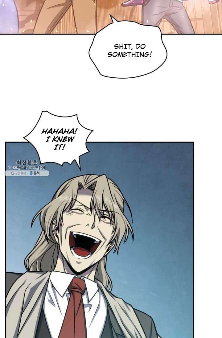 Tomb Raider King Chapter 215 image 75