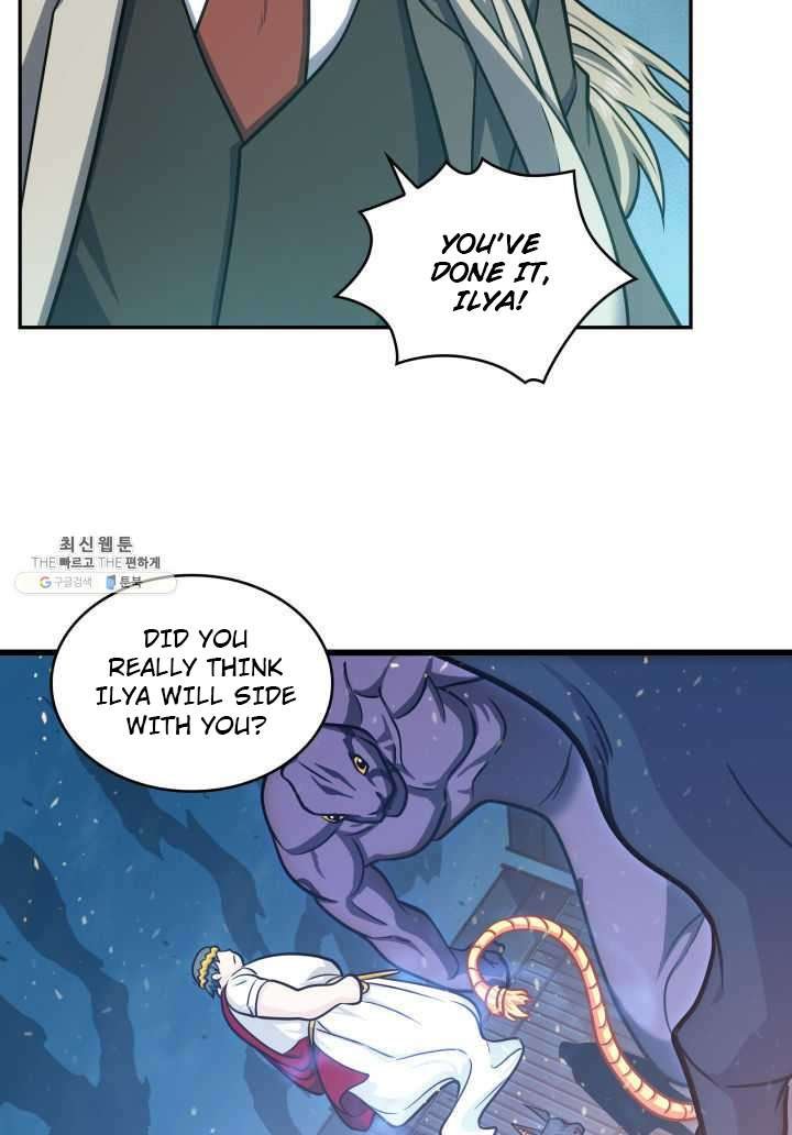 Tomb Raider King Chapter 215 image 76