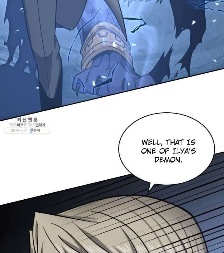 Tomb Raider King Chapter 215 image 80