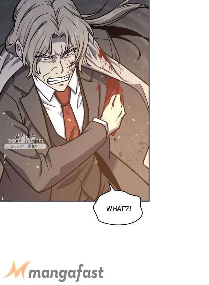 Tomb Raider King Chapter 215 image 89