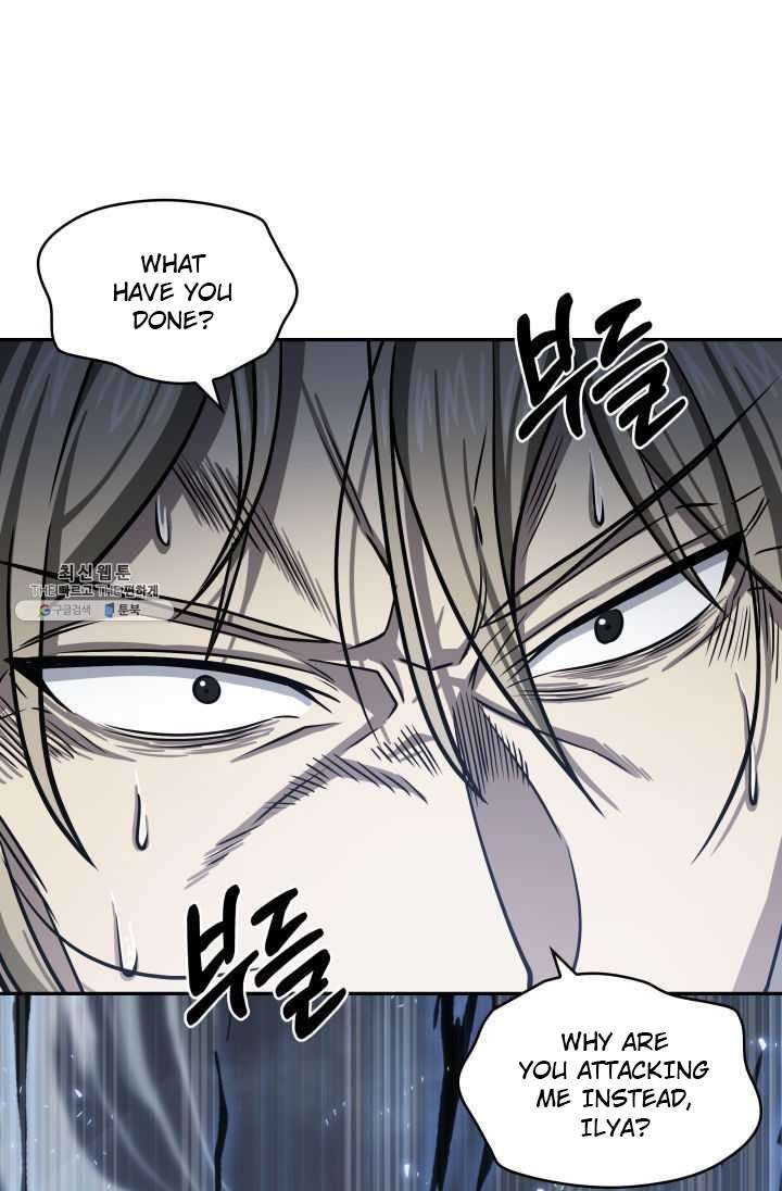 Tomb Raider King Chapter 215 image 97
