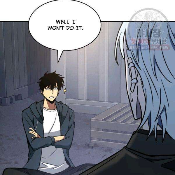 Tomb Raider King Chapter 216 image 100