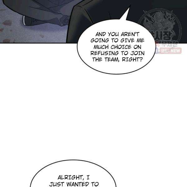Tomb Raider King Chapter 216 image 101