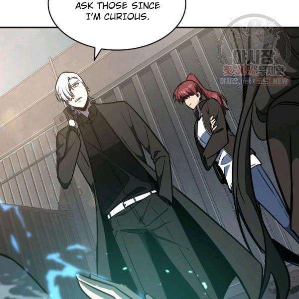 Tomb Raider King Chapter 216 image 102
