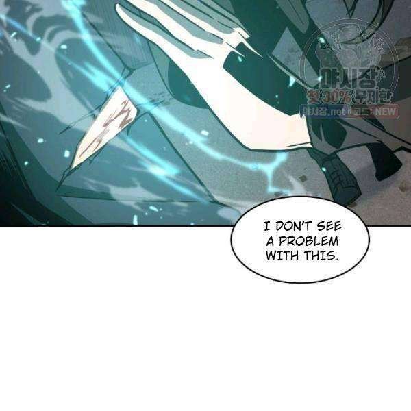 Tomb Raider King Chapter 216 image 103