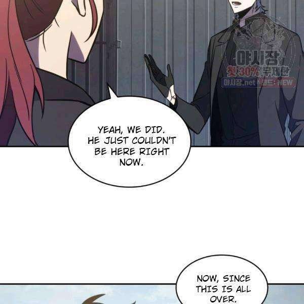 Tomb Raider King Chapter 216 image 107