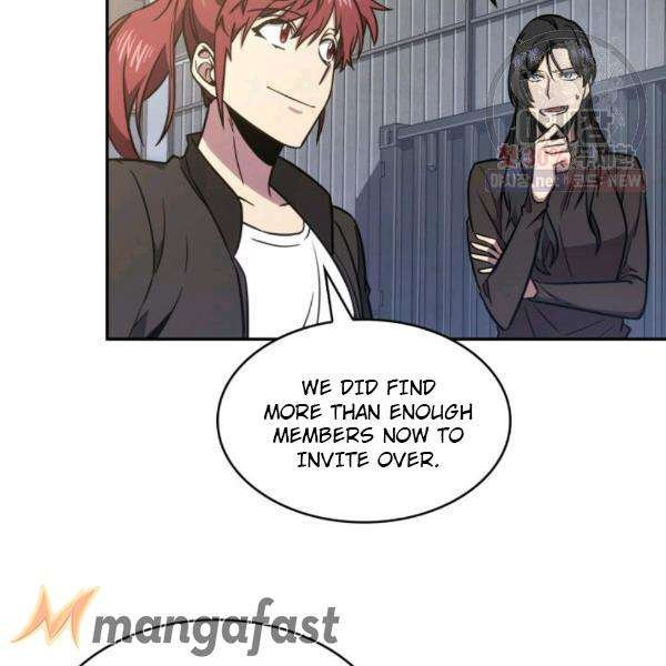 Tomb Raider King Chapter 216 image 111
