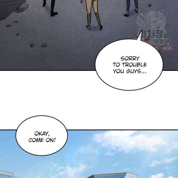Tomb Raider King Chapter 216 image 113