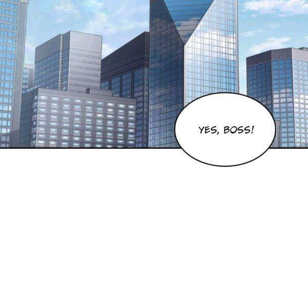 Tomb Raider King Chapter 216 image 114