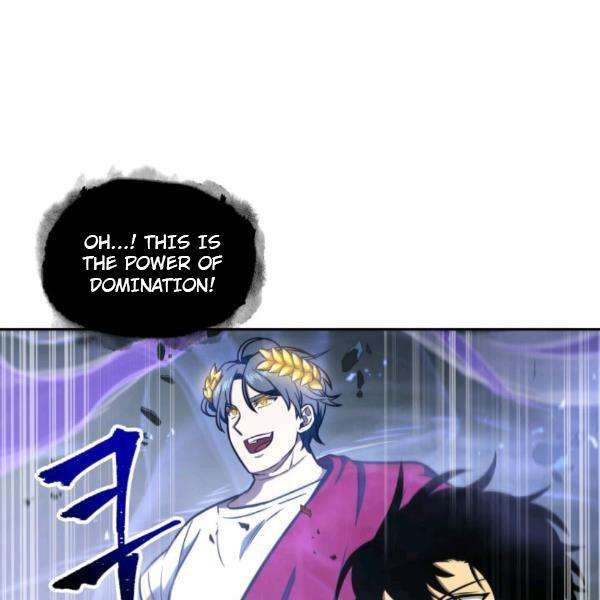 Tomb Raider King Chapter 216 image 13
