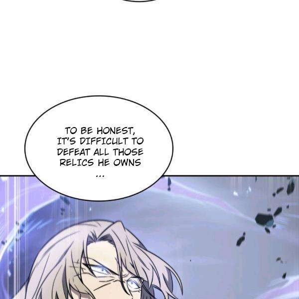 Tomb Raider King Chapter 216 image 17