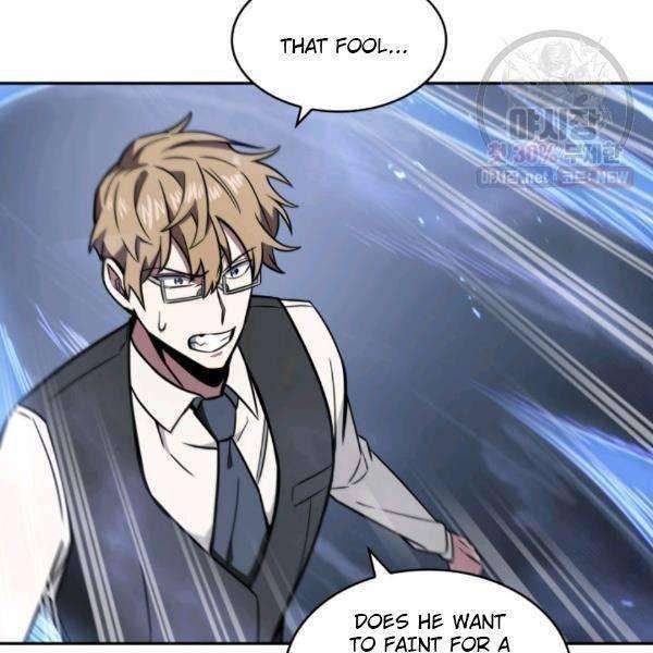 Tomb Raider King Chapter 216 image 27