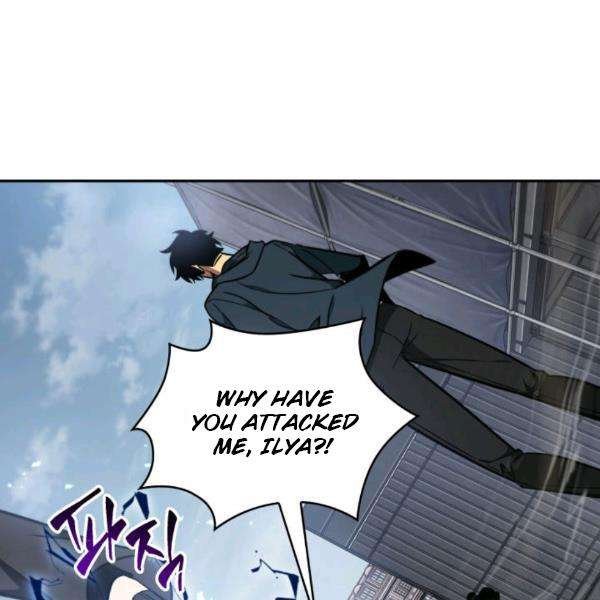 Tomb Raider King Chapter 216 image 2