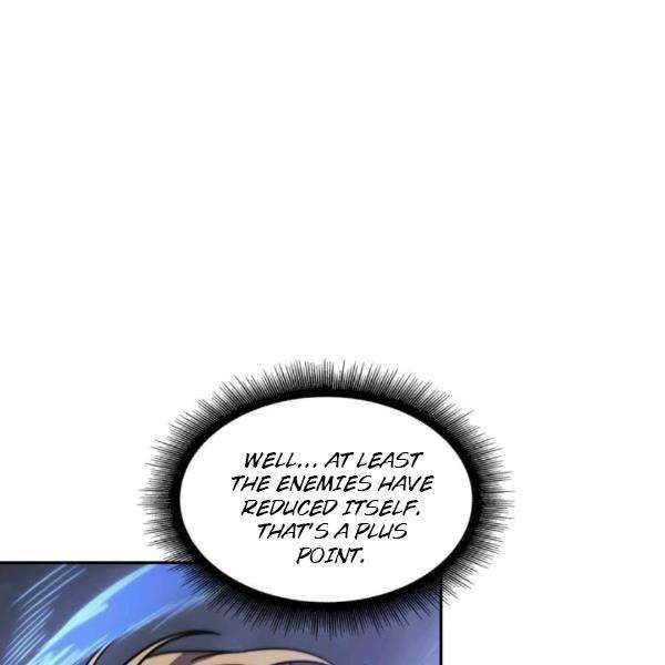 Tomb Raider King Chapter 216 image 30