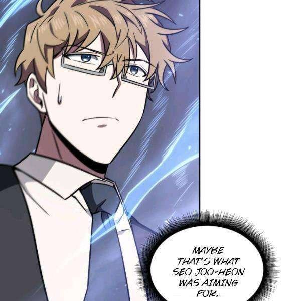 Tomb Raider King Chapter 216 image 31
